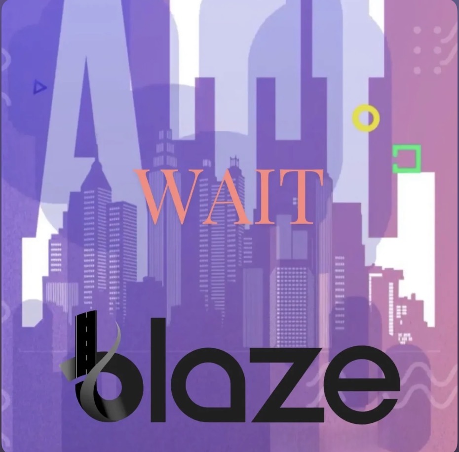 WAIT cover art